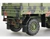 Trumpeter 01004 M1078 Light Medium Tactical Vehicle (LMTV) Standard Cargo Tru (1:35)